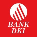 Bank Dki