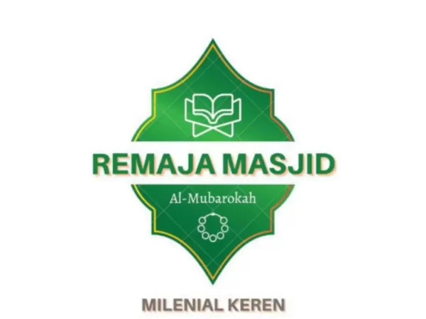 Remaja Masjid Al-Mubarokah